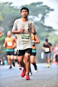 BIB: 21663
                            <button type="button" onclick="openModal(10127318)" class="btn btn-primary btn-sm float-right btn-popup" data-toggle="modal" data-target=".modal-high-quality">
                        <i class="fas fa-shopping-cart"></i> Add to Cart
                    </button>
                                            <button type="button" onclick="isThisMe(10127318, true)" class="btn btn-success btn-sm float-right btn-popup btn-isme hidden" data-toggle="tooltip" data-placement="bottom" title="นี่คือรูปของคุณใช่ไหม คลิกที่นี่เพื่อเอาเข้าอัลบั้ม">
                        <i class="fas fa-plus"></i> Add to album
                    </button>
                    <button type="button" onclick="isThisMe(10127318, false)" class="btn btn-warning btn-sm float-right btn-popup btn-isnotme hidden">
                        <i class="fas fa-ban"></i> Remove from album
                    </button>